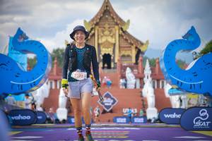 BIB: 5273
                            <button type="button" onclick="openModal(22702337)" class="btn btn-primary btn-sm float-right btn-popup" data-toggle="modal" data-target=".modal-high-quality">
                        <i class="fas fa-shopping-cart"></i> Add to Cart
                    </button>
                                            <button type="button" onclick="isThisMe(22702337, true)" class="btn btn-success btn-sm float-right btn-popup btn-isme hidden" data-toggle="tooltip" data-placement="bottom" title="นี่คือรูปของคุณใช่ไหม คลิกที่นี่เพื่อเอาเข้าอัลบั้ม">
                        <i class="fas fa-plus"></i> Add to album
                    </button>
                    <button type="button" onclick="isThisMe(22702337, false)" class="btn btn-warning btn-sm float-right btn-popup btn-isnotme hidden">
                        <i class="fas fa-ban"></i> Remove from album
                    </button>